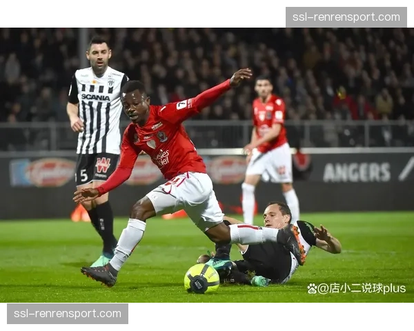 深度报道：欧塞尔、特鲁瓦等老牌球会的沉浮，探讨法甲升降级制度的竞争平衡