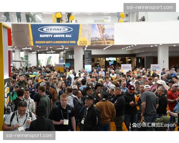 拉斯维加斯王牌新训练基地破土动工，预计2027年投入使用