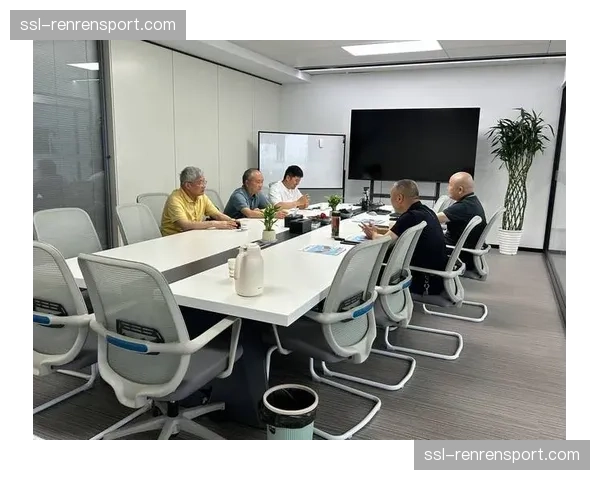 平台化发展进入深水区，数据孤岛破解成效初显。