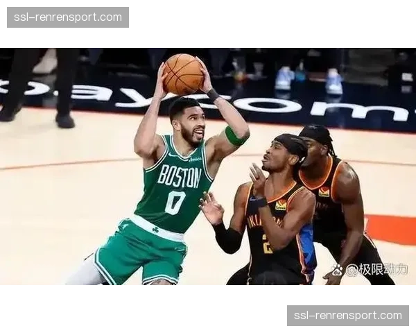 消息:官方应用季后赛版本更新,新增基于历史数据的实时系列赛胜率预测功能