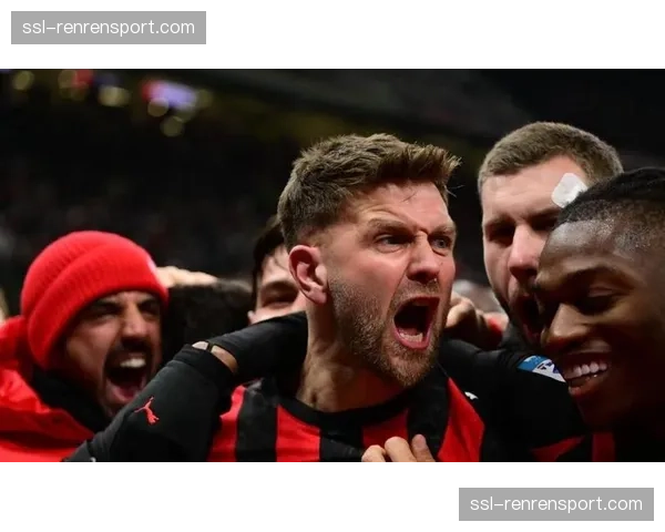 特写:首个“意甲电竞月”落幕,虚拟赛场如何吸引新一代球迷? 特写:首个“意甲电竞月”落幕,虚拟赛场如何吸引新一代球迷?