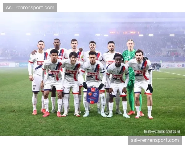 摩纳哥对阵尼斯前瞻:联赛最锐之矛与最坚之盾的直接对话 摩纳哥对阵尼斯前瞻:联赛最锐之矛与最坚之盾的直接对话