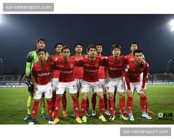 德国足协探讨新规，或将要求德甲俱乐部配备专职心理教练团队