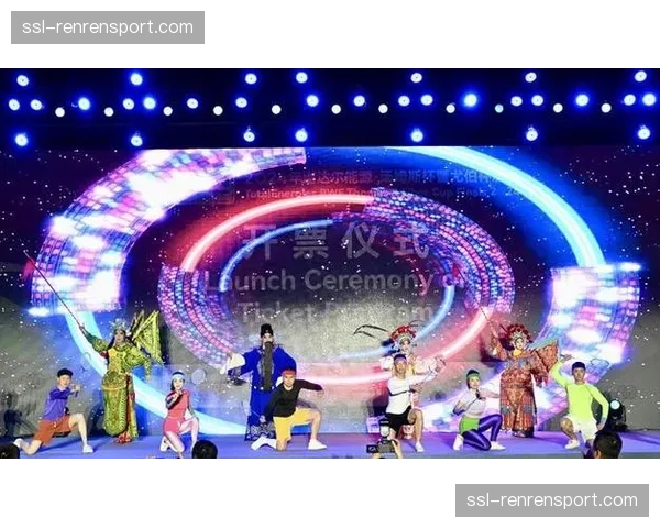 票务报告:汤尤杯决赛门票售罄,二手市场价格最高翻五倍 票务报告:汤尤杯决赛门票售罄,二手市场价格最高翻五倍