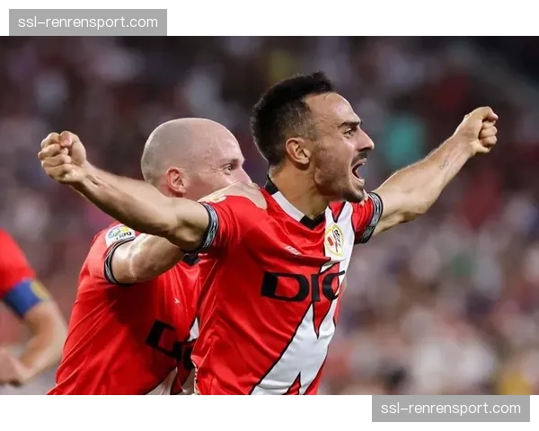 西甲赛果速递：阿尔梅里亚2-2战平塞尔塔，保级形势依然严峻