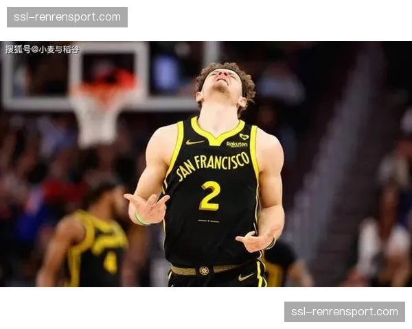 勇士131-126险胜奇才,波尔津吉斯空砍28分8篮板 勇士131-126险胜奇才,波尔津吉斯空砍28分8篮板